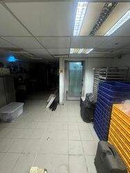 Bugis Junction (D7), Retail #459018171